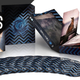 Image for article titled Single-Serve Blender, $79 Windows Tablet, and More Deals